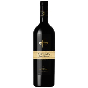 Séptima Gran Reserva 2023