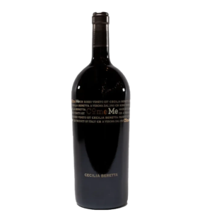 Cecilia Beretta CommeMe 2024