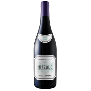 Cecilia Beretta Mizolle Valpolicella Superiore 2019