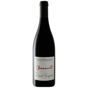 Domaine Les Bruyères Crozes Hermitage Beaumont 2024