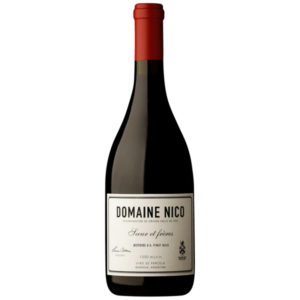 Domaine Nico La savante Pinot Noir 2023