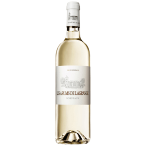 Les Arums de Lagrange 2022