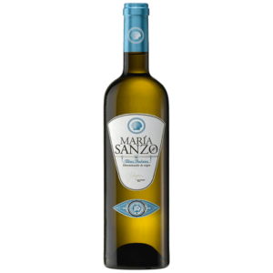 Maria Sanzo Albarinho 2024