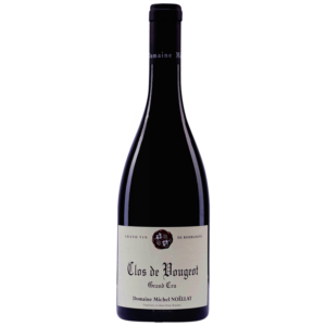 Michel Noëllat Clos de Vougeot Grand Cru 2023
