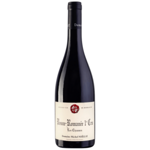 Michel Noëllat Les Chaumes Vosne Romanée 1er Cru 2023