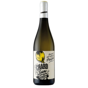 Pasqua Desire Lush & Zin Vol II 2025