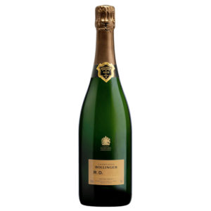 Bollinger R.D 2008