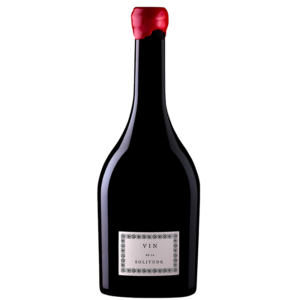 Domaine De La Solitude Vin de La Solitude 2022