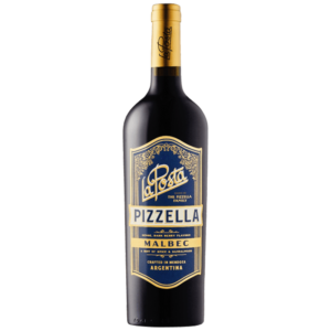 La Posta Pizella 2023