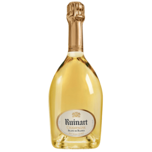 Ruinart Blanc de Blancs NV